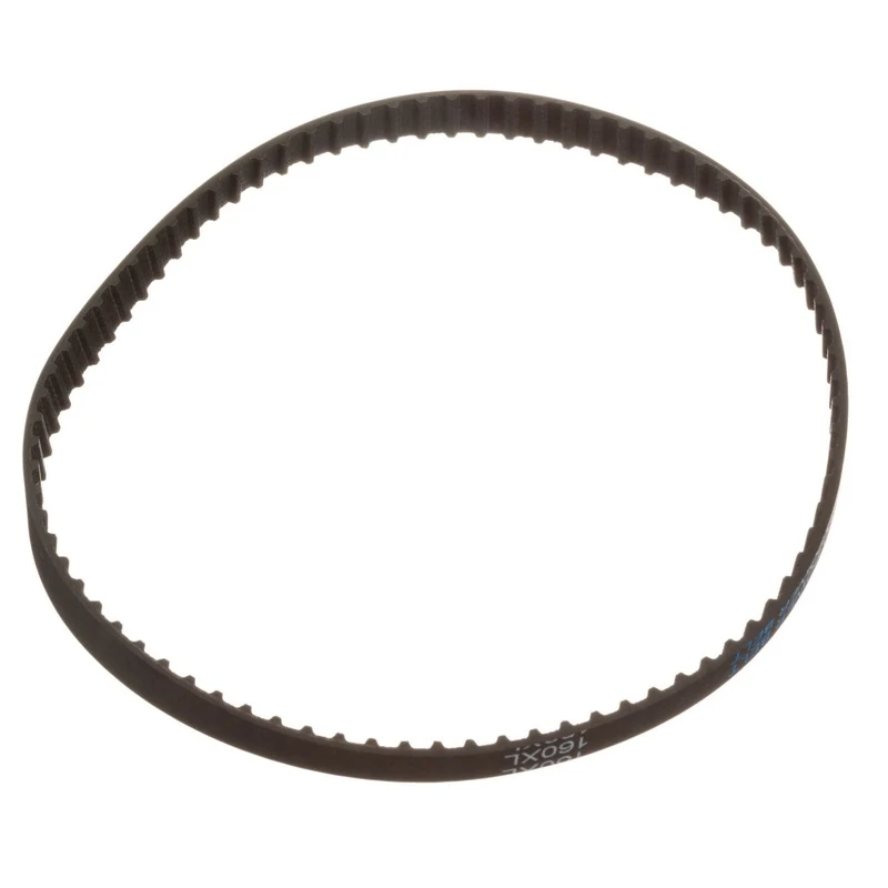 Ridgid 71957 Drive Belt